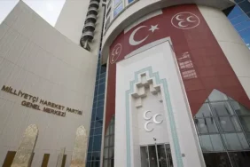 MHP’nin Kurban Bayramı Programı Netleşti: DEM Parti Kabul Edilecek, CHP İse Listede Yok!