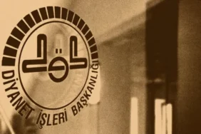 Meclis’ten Geçen Yasa Türkiye’de Kur’an Meallerini Tehdit Ediyor