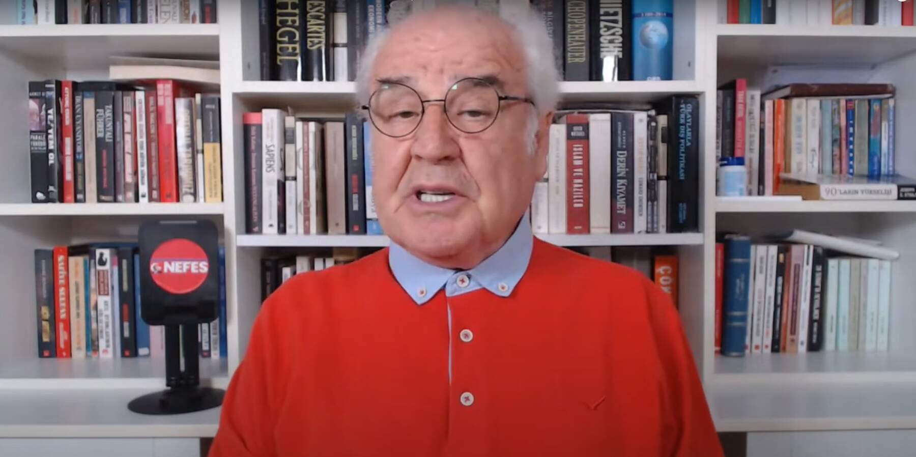 Türkiye’de Adaletin ‘Çifte Standardı’: Ekonomi Çöküyor, Siyaset Kilitlendi mi?