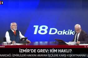 Türkiye’deki Gelir Uçurumu ve Kurumsal Çatışmalar