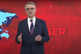 Siyaset Komisyona Koştu, Vatandaş Kiraya Kilitlendi