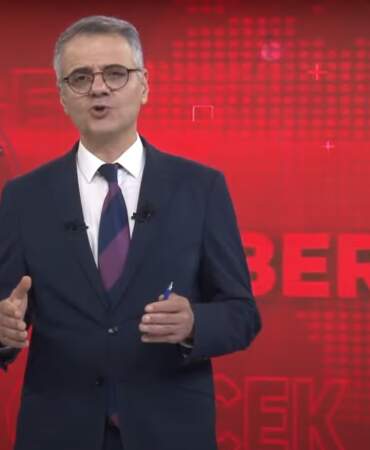 Siyaset Komisyona Koştu, Vatandaş Kiraya Kilitlendi