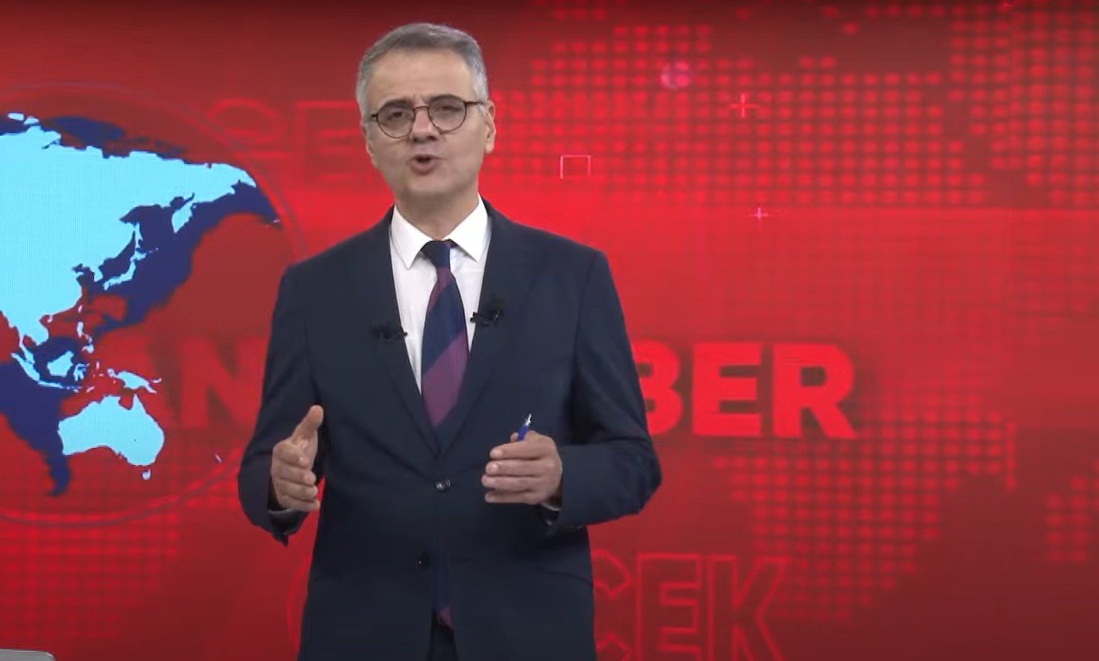 Siyaset Komisyona Koştu, Vatandaş Kiraya Kilitlendi