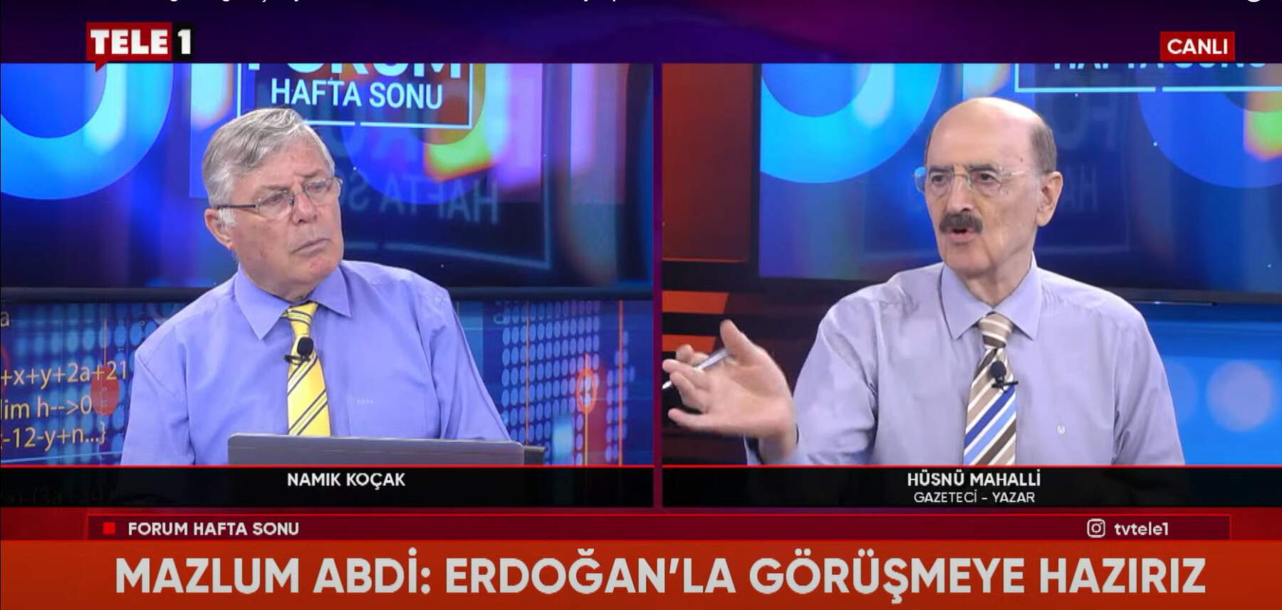 Erdoğan’ın Bilinmeyen Dış İlişkileri, ABD Bağlantıları ve Suriye’deki Şaşırtıcı İhale Detayları Ortaya Çıktı!