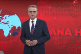 Cezaevlerinin Kilidi Neden Siyasi Tutuklulara Açılmıyor? Meclis Koridorlarında Çözüm ve Adalet Sıkışması!