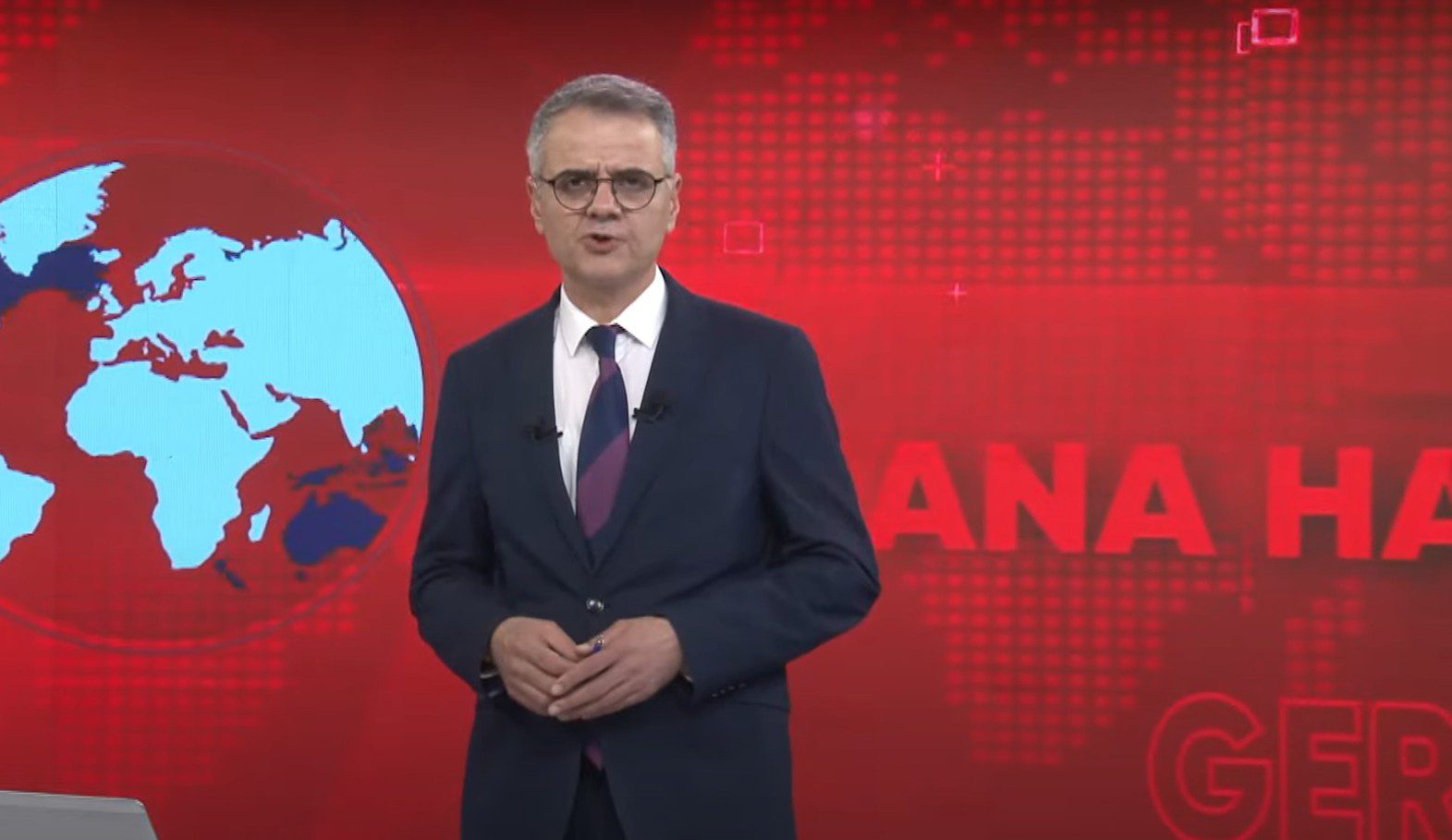 Cezaevlerinin Kilidi Neden Siyasi Tutuklulara Açılmıyor? Meclis Koridorlarında Çözüm ve Adalet Sıkışması!