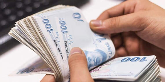 TÜİK’in Mayıs Ayı Enflasyon Oyunu Milyonlarca Emekli ve Memurun Cebini Vuruyor Mu?