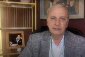 TÜİK Rakamları Neden Tartışma Yaratıyor? Enflasyon, İşsizlik ve Siyaset Arasındaki Gerilim Tırmanıyor