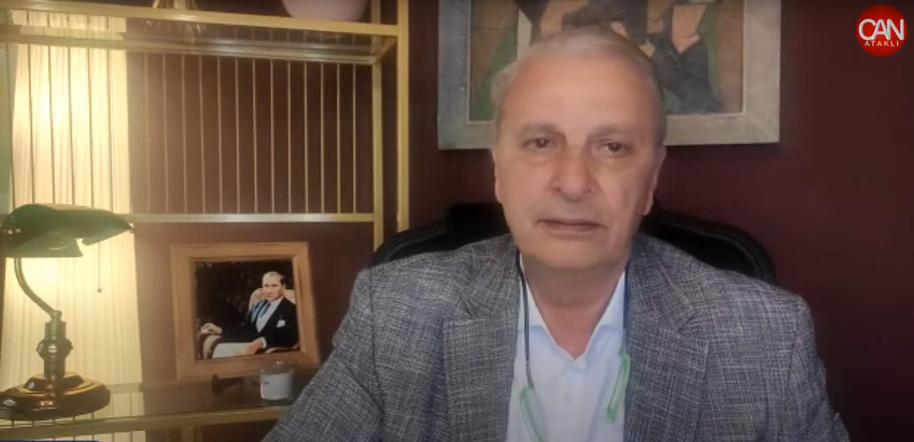 TÜİK Rakamları Neden Tartışma Yaratıyor? Enflasyon, İşsizlik ve Siyaset Arasındaki Gerilim Tırmanıyor