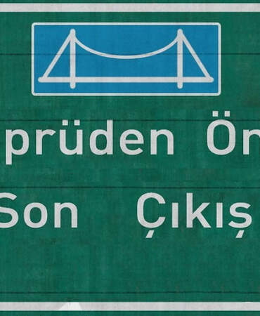 Türkiye Ekonomisinin Karanlık Tablosu: Rakamlar Ne Anlatıyor?