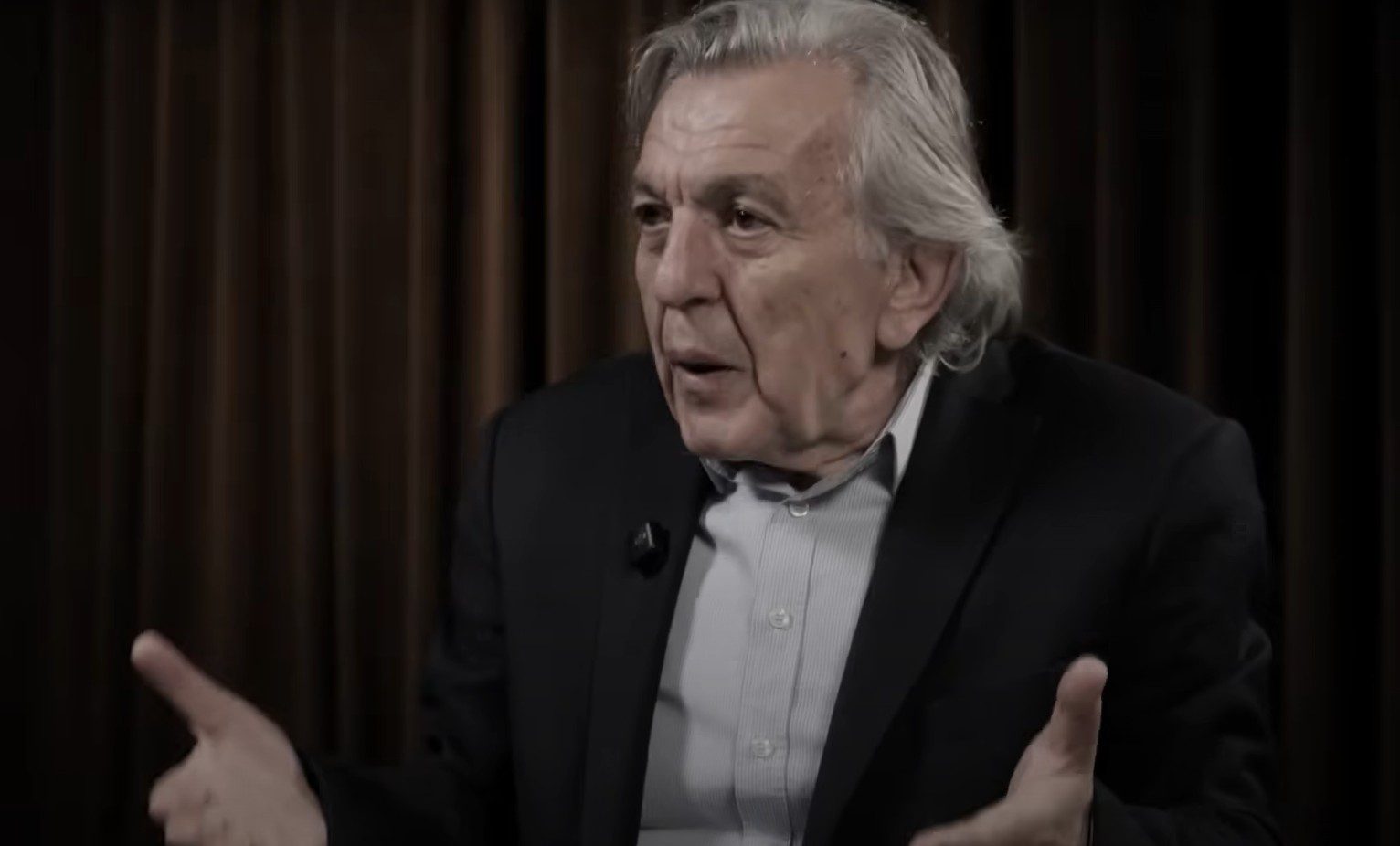 Hukuk Sistemi, Aile Yapısı ve Seçim Süreci Mercek Altında