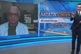 TÜİK’in Enflasyon Perdesi Aralanıyor Mu? Uzmanından Çarpıcı Temmuz Zammı Kehaneti!