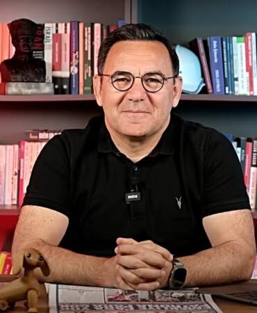 Belediyelere Soruşturma, Anketlerde Çarpıcı Değişim ve Gündemdeki Diğer Başlıklar