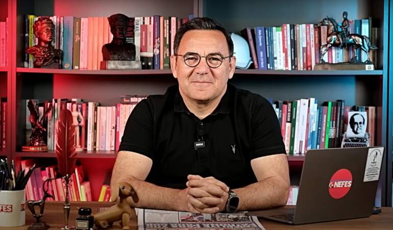 Belediyelere Soruşturma, Anketlerde Çarpıcı Değişim ve Gündemdeki Diğer Başlıklar