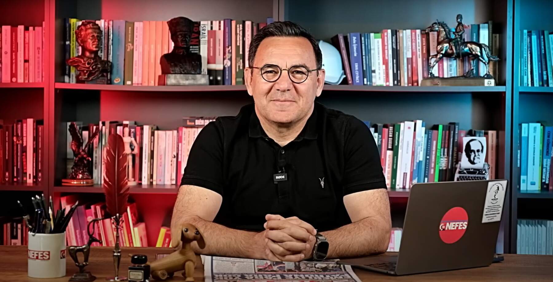 Belediyelere Soruşturma, Anketlerde Çarpıcı Değişim ve Gündemdeki Diğer Başlıklar