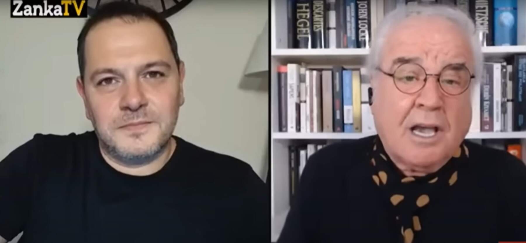 68 MİLYON YOKSULLUK SINIRINDA, ADALETSİZLİK VE AÇLIK TOPLUMSAL PATLAMAYI TETİKLEYEBİLİR!