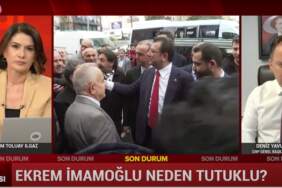 59 Araç ve 106 Milyon Dolarlık Skandallar Belgeleriyle Açıklandı!