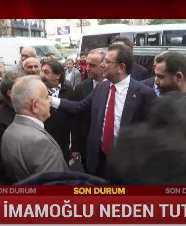 59 Araç ve 106 Milyon Dolarlık Skandallar Belgeleriyle Açıklandı!