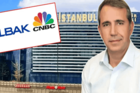 Holding Patronu ‘İtirafçı’ Oldu: İşte Cezaevinden Çıkışının Şok Eden Detayları!