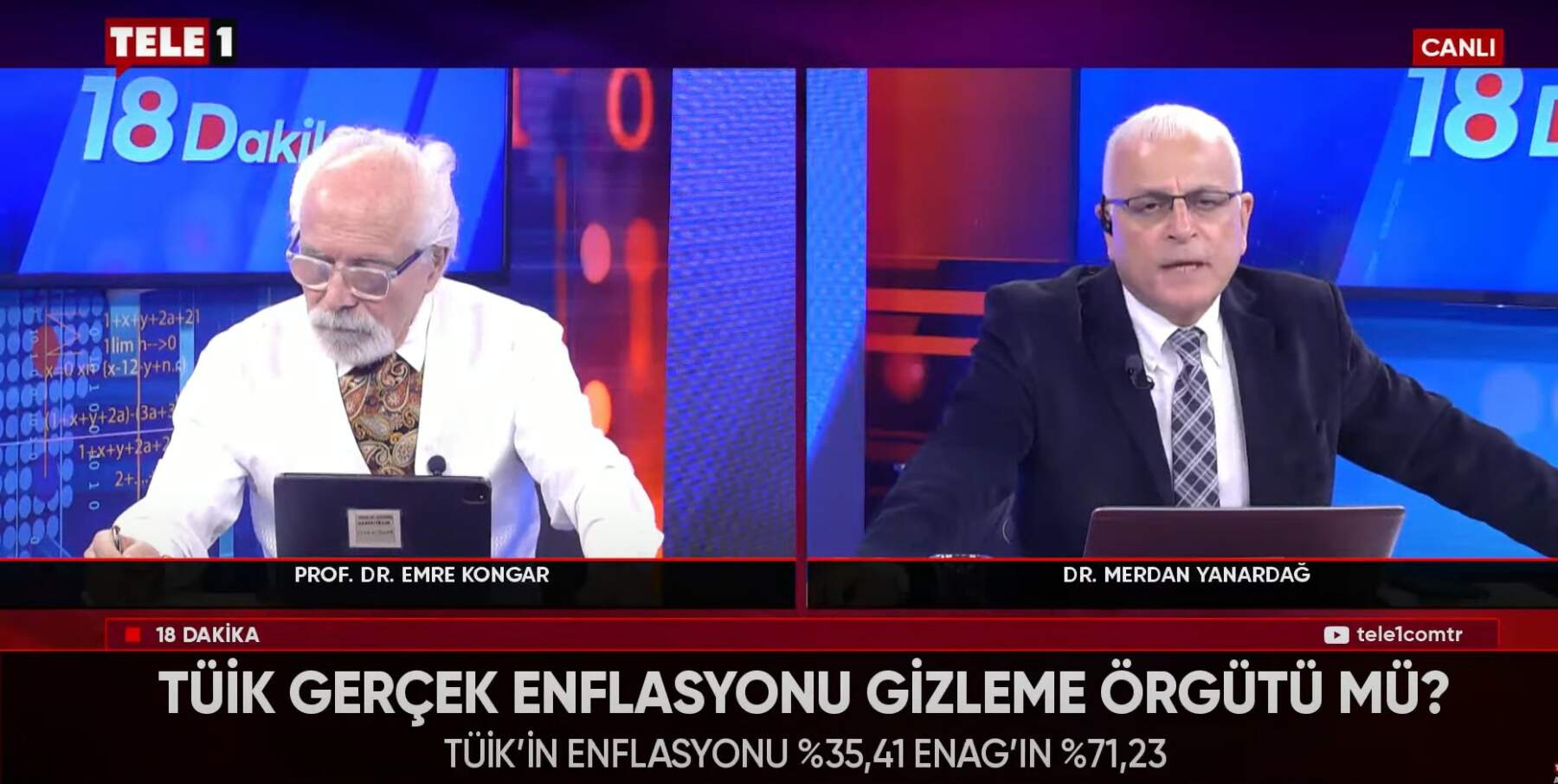 İktidar Desteğini Çekin, Erken Seçimle Türkiye’nin Önünü Açın!