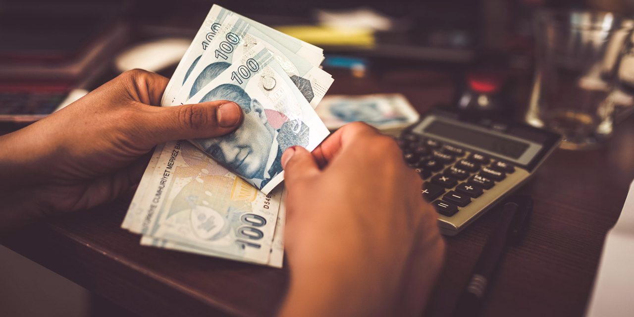 Milyonların Beklediği Temmuz Asgari Ücret Zammı Gelmeyecek mi?