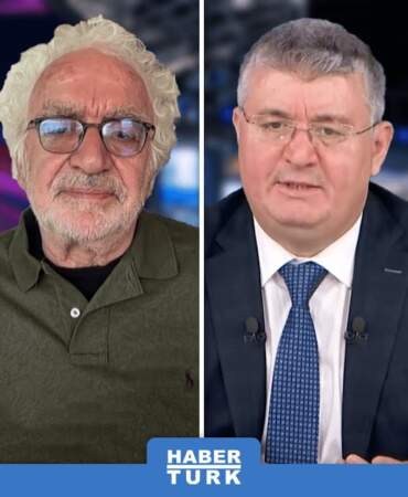 Ankara’da Siyaset Kazanı Kaynıyor: Gazi Osmanpaşa Kararı ve Şok Yargı Süreçleri Gündemde!