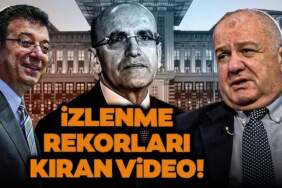 Küresel Güven İmamoğlu Darbesiyle Sarsılırken, Yapısal Reform Beklentisi Bitme Noktasında!