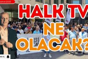 Gözden Uzak Kararlar ve Susturulan Sesler!