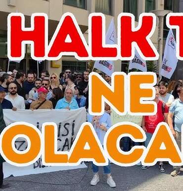Gözden Uzak Kararlar ve Susturulan Sesler!