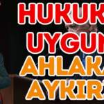 Erdoğan’ın Zaman Kazanma Oyunu ve Muhalefetin Kader Anı!