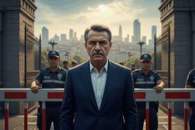 İmamoğlu’na Şehre Giriş Yasağı Siyasi Arenada Büyük Gerilim Yaratıyor!