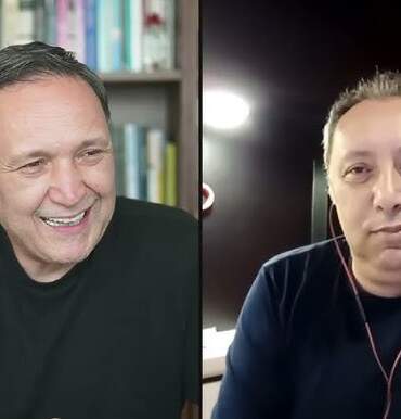 Türkiye’nin Gizemli Döviz Akışları ve Mehmet Şimşek’in ‘Aynasız’ Politikaları Mercek Altında!