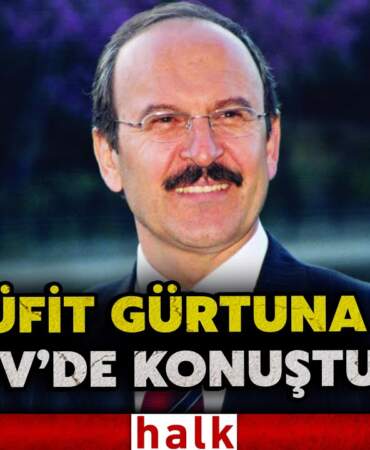 Hukukun Üstünlüğü mü, Kişisel İrade mi Belirleyecek?