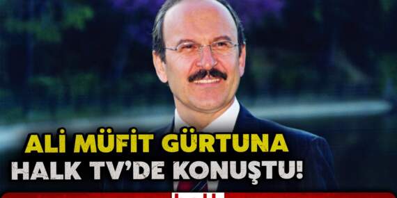 Hukukun Üstünlüğü mü, Kişisel İrade mi Belirleyecek?