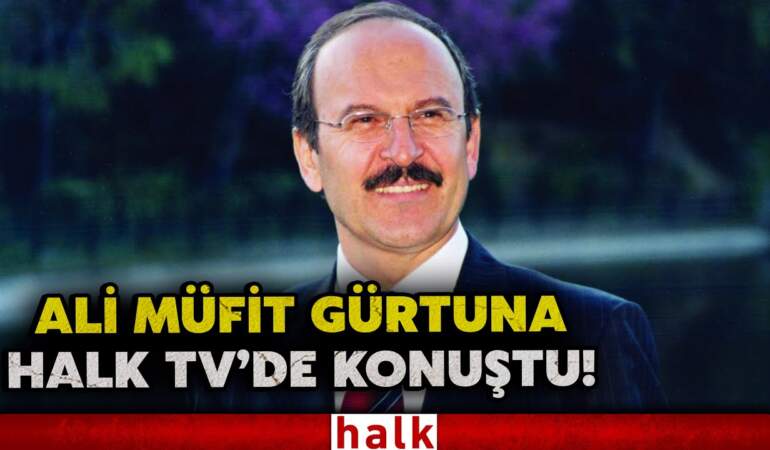 Hukukun Üstünlüğü mü, Kişisel İrade mi Belirleyecek?