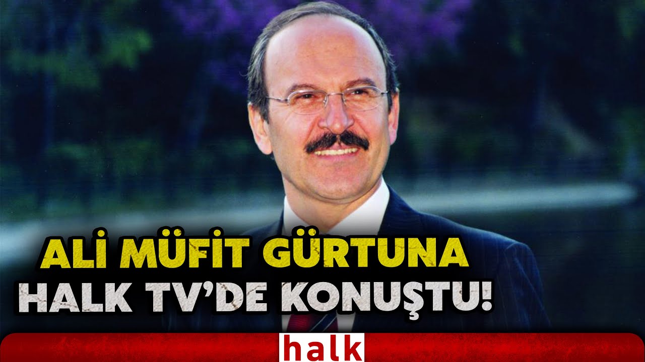 Hukukun Üstünlüğü mü, Kişisel İrade mi Belirleyecek?