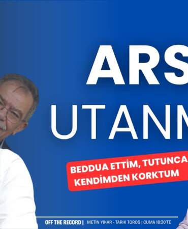 Türkiye Medyasında Sansür, Skandal ve Servet Oyunları