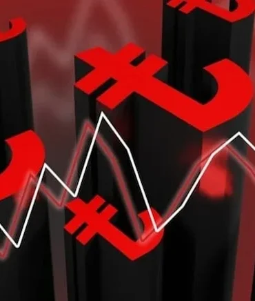 Faiz İndirimi Kapıda mı? Piyasaları Sallayan İlk Büyük Sinyal Geldi!