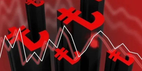 Faiz İndirimi Kapıda mı? Piyasaları Sallayan İlk Büyük Sinyal Geldi!