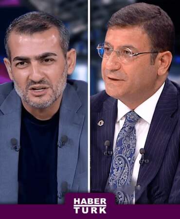 Tutuklu Vekiller, İç Hesaplaşmalar ve Yeni Barış Süreci Mercek Altında!
