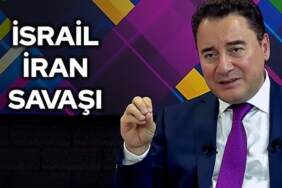 İsrail’in Şımarık Saldırganlığı ve Türkiye’nin Dış Politika Çıkmazı!