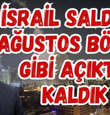 Türkiye Ekonomisi Çöküşün Eşiğinde: Gizemli Savaşın Ardında Kaybolan Umutlar!