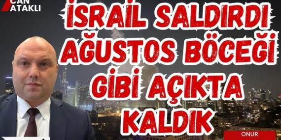 Türkiye Ekonomisi Çöküşün Eşiğinde: Gizemli Savaşın Ardında Kaybolan Umutlar!