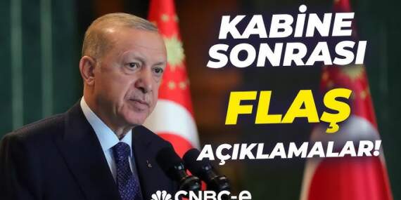 Erdoğan’dan İsrail’e ‘Haydutluk’ Uyarısı: Kaan Anlaşması ve Mega Projelerle Türkiye Yükselişte!