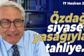 Ortadoğu’dan Yükselen Savaş Davulları: Türkiye, Füze Kalkanı ve İç Hesaplaşma Arasında!