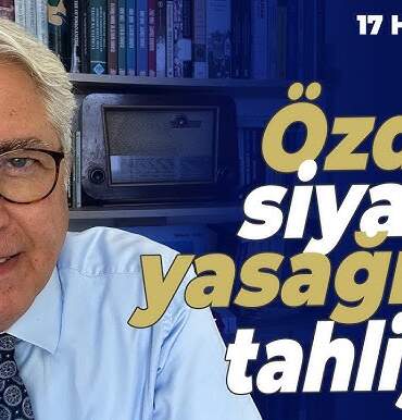 Ortadoğu’dan Yükselen Savaş Davulları: Türkiye, Füze Kalkanı ve İç Hesaplaşma Arasında!
