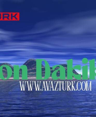 Merkez Bankası’nın Faiz Sabitleme Kararı, Beklentileri Altüst Etti: Ama Asıl Gerçek Ne?