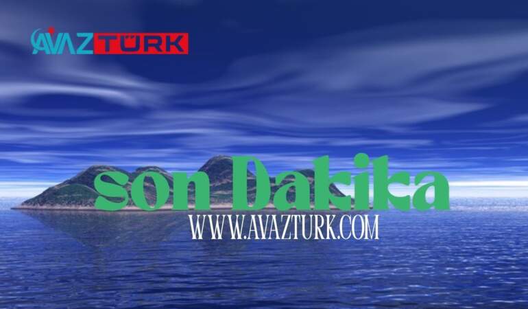 Merkez Bankası’nın Faiz Sabitleme Kararı, Beklentileri Altüst Etti: Ama Asıl Gerçek Ne?