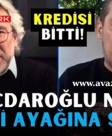 Kılıçdaroğlu’nun Şaşırtan Sessizliği