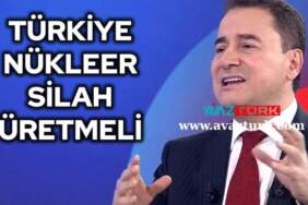 Bölgesel Kaosta Yeni Bir Dünya Düzeni Mi Doğuyor?
